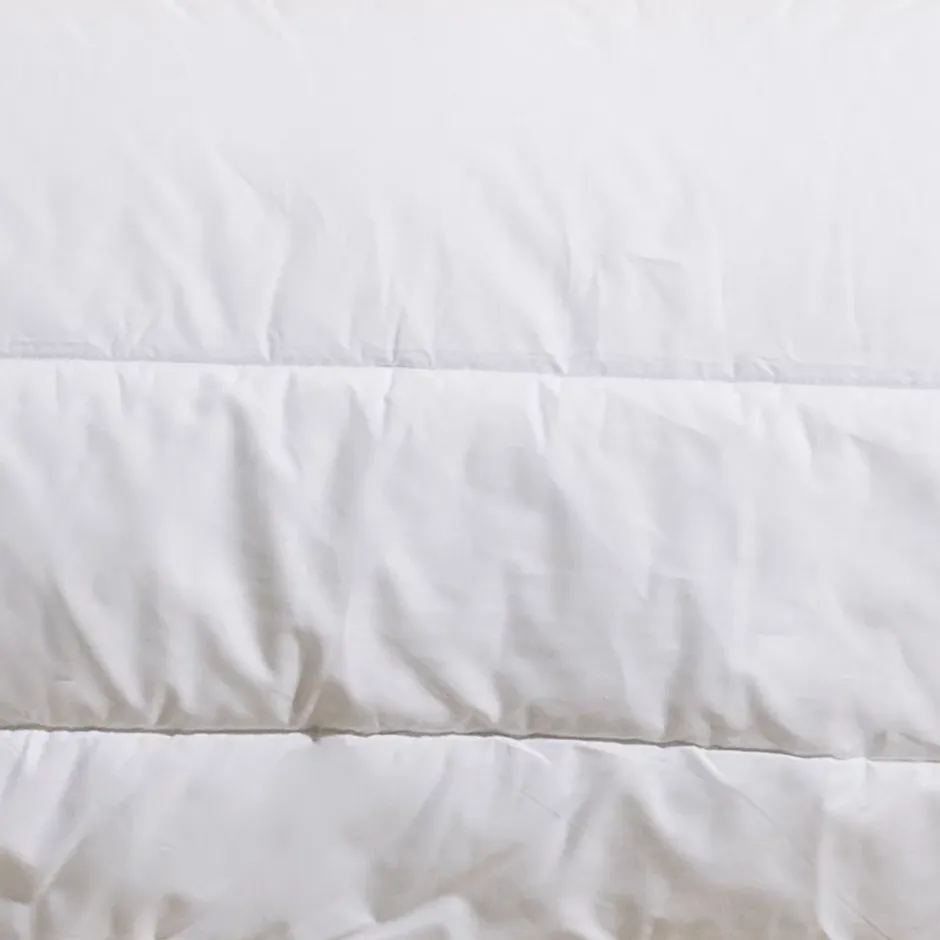 Bleu Calin Couette Légère 140x200cm SPÉCIALE ÉTÉ Clearance