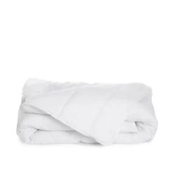 Bleu Calin Couette Légère 140x200cm SPÉCIALE ÉTÉ Clearance