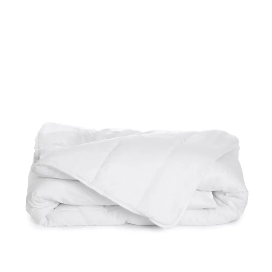 Bleu Calin Couette Légère 140x200cm SPÉCIALE ÉTÉ Clearance