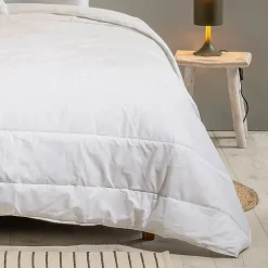 Bleu Calin Couette Légère 140x200cm SPÉCIALE ÉTÉ Clearance