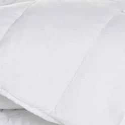 Bleu Calin Couette Légère 140x200cm SPÉCIALE ÉTÉ Clearance