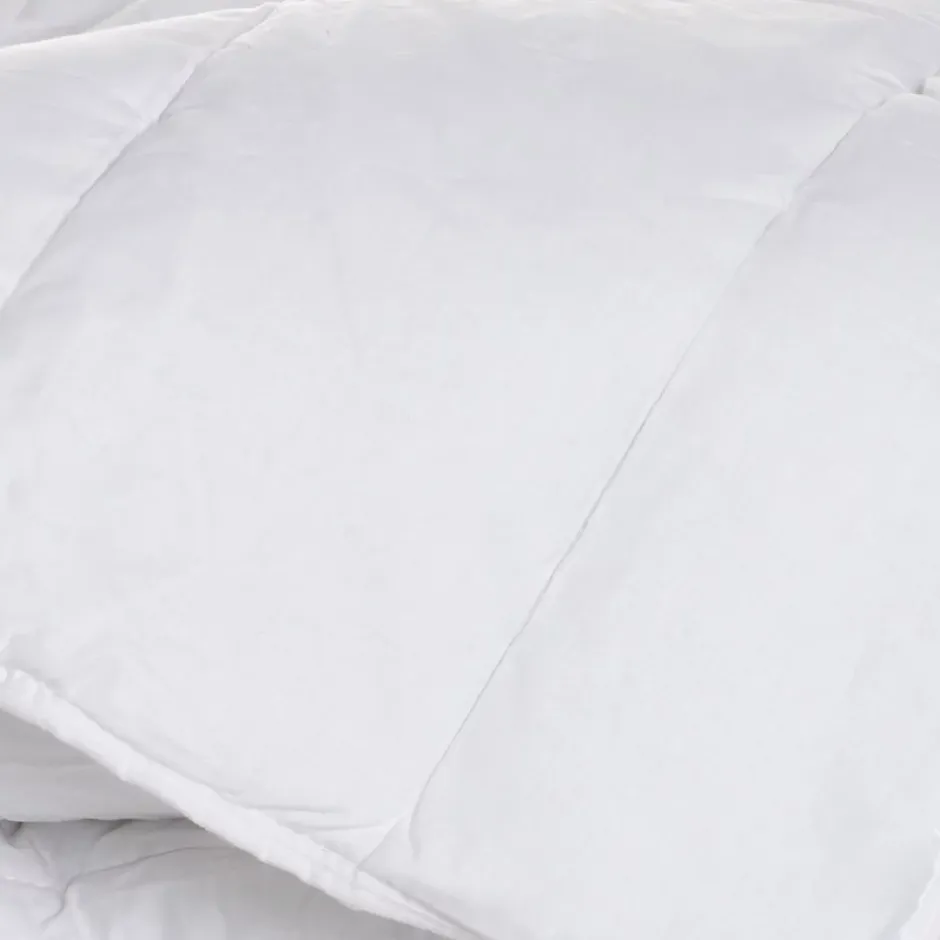 Bleu Calin Couette Légère 140x200cm SPÉCIALE ÉTÉ Clearance