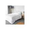 Promolinge Couette mi-saison/ medium 300 g/ m² - 240 x 260 cm