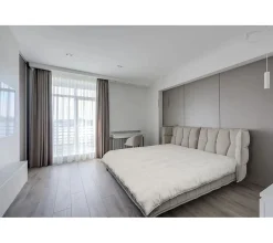 Promolinge Couette mi-saison/ medium 300 g/ m² - 240 x 260 cm