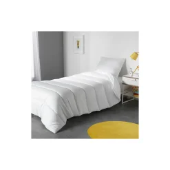 Promolinge Couette mi-saison/ medium 300 g/ m² - 140 x 200 cm