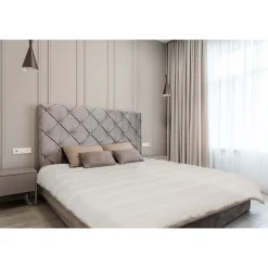 Promolinge Couette mi-saison/ medium 300 g/ m² - 220 x 240 cm