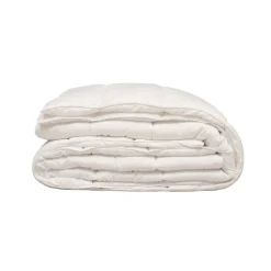 Promolinge Couette mi-saison/ medium 300 g/ m² - 220 x 240 cm