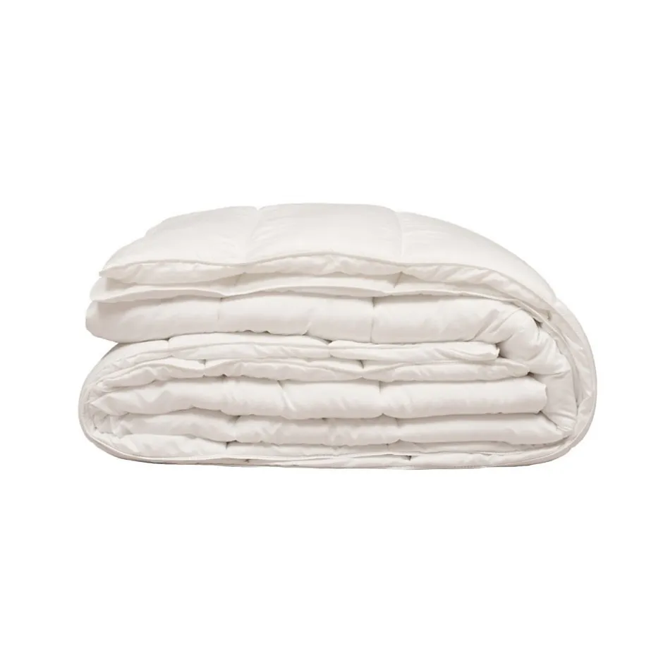 Promolinge Couette mi-saison/ medium 300 g/ m² - 220 x 240 cm