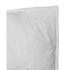Sensei Maison Couette naturelle - Tempérée - 30% duvet 300 g/m² 140x200 cm NEVADA Clearance