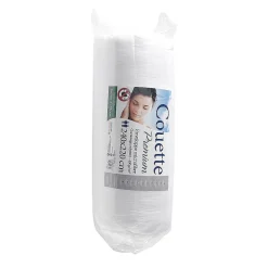 Douceur D'Intérieur Couette Premium - - Couette 220 x 240 Hot