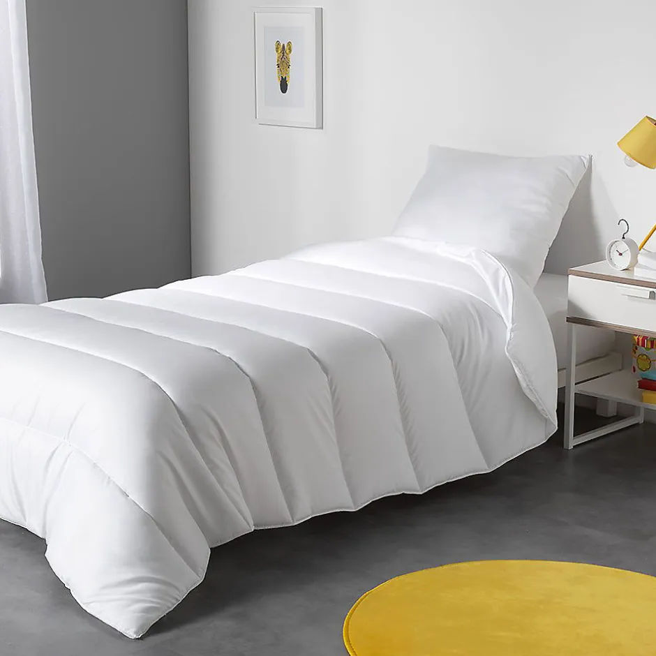 Douceur D'Intérieur Couette Premium - - Couette 220 x 240 Hot