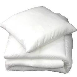 Douceur D'Intérieur Couette Premium - - Couette 140 x 200 Discount
