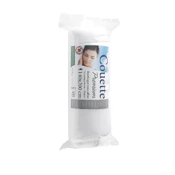 Douceur D'Intérieur Couette Premium - - Couette 140 x 200 Discount