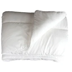 Douceur D'Intérieur Couette Premium - - Couette 140 x 200 Discount