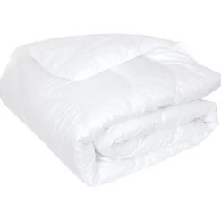 Linnea Couette été 140x200 cm CARESSE garnissage polyester 180g/m2