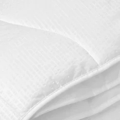 Linnea Couette été 140x200 cm CARESSE garnissage polyester 180g/m2