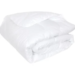 Linnea Couette été 260x240 cm CARESSE garnissage polyester 180g/m2 Clearance