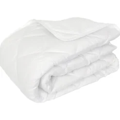 Linnea Couette été 140x200 cm COCOON garnissage fibre polyester 200g/m2