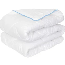 Linnea Couette été 160x200 cm HARMONIE garnissage fibre polyester 150g/m2 Hot
