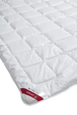 Senna Home Couette été 135x200 OUTLAST