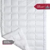 Senna Home Couette été 155x200 OUTLAST Clearance