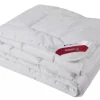 Senna Home Couette été 140x200 OUTLAST