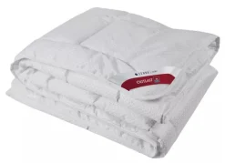 Senna Home Couette été 140x200 OUTLAST