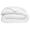Dodo Couette temp Vancouver 140x200 New