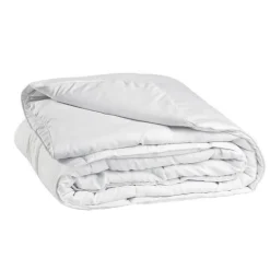 Generic Couette Temperee Microfibre 220x240cm