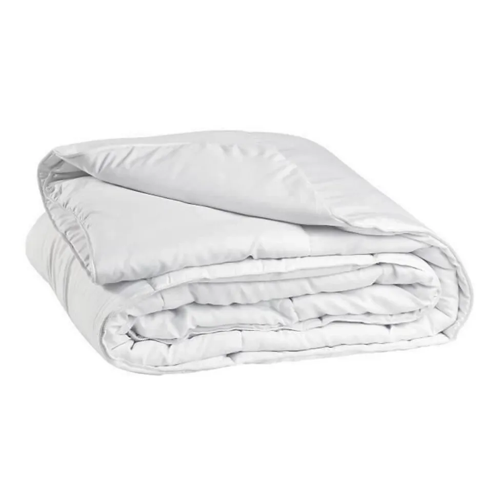 Generic Couette Temperee Microfibre 220x240cm