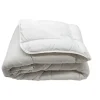 Mortreux Couette Tempérée Anti Insectes - 1 Personne 140 x 200 - 14921 Best
