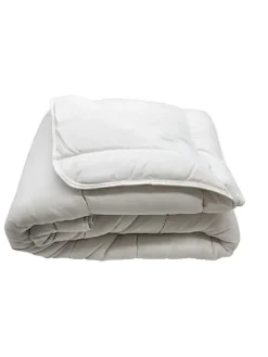 Mortreux Couette Tempérée Anti Insectes - 1 Personne 140 x 200 - 14921 Best