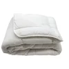 Mortreux Couette Tempérée Anti Insectes - 1 ou 2 Personnes 200 x 200 - 14922