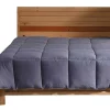 Mortreux Couette Tempérée Esprit Loft - 2 Personnes 220 x 240 - 20623