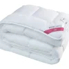 Senna Home Couette toute l'année 135x200 FUN Outlet