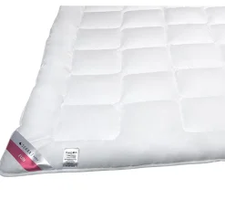 Senna Home Couette toute l'année 155x200 FUN Sale