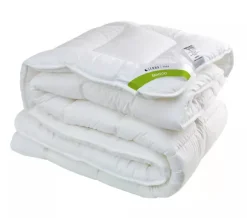 Senna Home Couette toute l'année 200x220cm BAMBOO