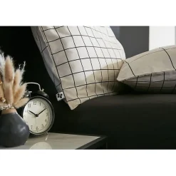 L'Effet Papillon Couette toutes dimensions
