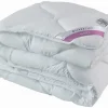 Senna Home Couette toutes l'année 155x200 HAPPY Clearance