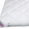 Senna Home Couette toutes l'année 135x200 HAPPY Discount