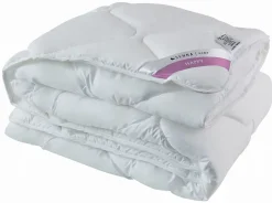 Senna Home Couette toutes l'année 135x200 HAPPY Discount