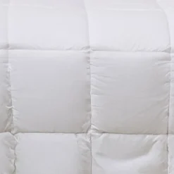 Bleu Calin Couette Très Chaude 140x200cm SENSATION DUVET