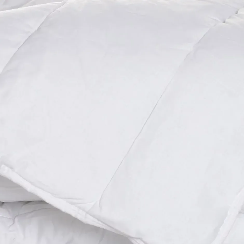 Bleu Calin Couette Ultra Légère 200x200cm TEXTILE RAFRAICHISSANT Online