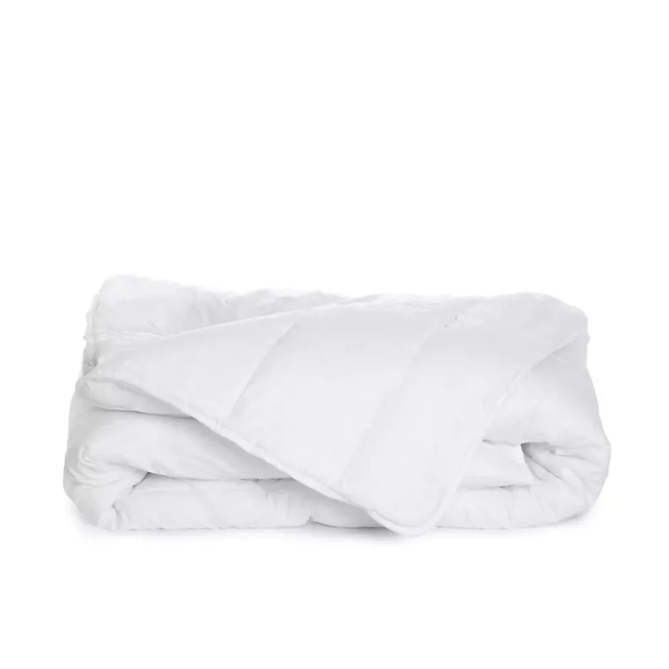 Bleu Calin Couette Ultra Légère 140x200cm TEXTILE RAFRAICHISSANT