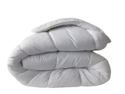 Mortreux Couette Winter Ultra Chaude blanche - 2 Personnes 220x240 - 13003 Online