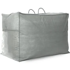 Linnea Couette 280x240 cm 4 saisons FINLANDE garnissage naturel duvet de canard 480g/m2