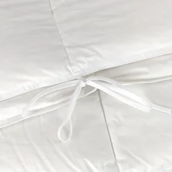 Linnea Couette 300x240 cm 4 saisons FINLANDE garnissage naturel duvet de canard 480g/m2