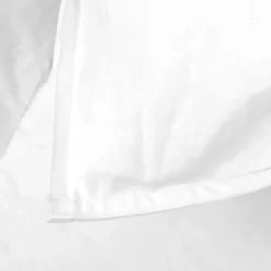 Linnea Couette 140x200 cm hiver CAP NORD garnissage naturel duvet d'oie 400g/m2