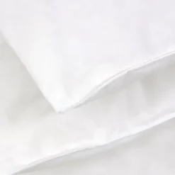 Linnea Couette 300x240 cm hiver PICARDIE garnissage naturel duvet de canard 500g/m2 Clearance
