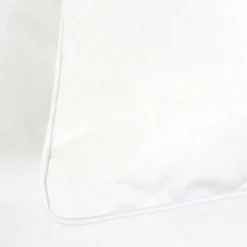 Linnea Couette 300x300 cm hiver VELAY LUXE garnissage naturel duvet d'oie 300g/m2